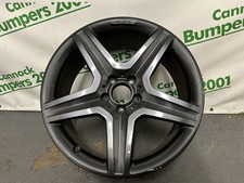 MERCEDES GLA W156 19