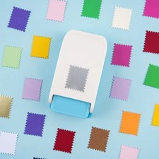 DIY Crafts Stamp Embossing Machine  For Paper Crafting Scrapbooking