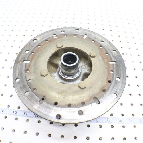 2016 Polaris Sportsman Sp 570 Wheel Hub FRONT 5134310 5143612 - Picture 7 of 11