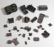 Vintage Military Other Front Rear Sights Lot