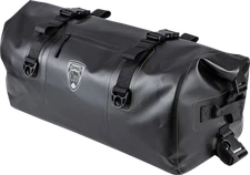 CIRO Rack Bag 60L 20305