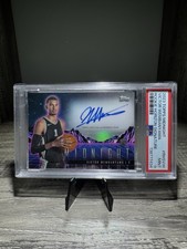 2023-24 Topps Midnight Basketball Checklist Guide in-content 34