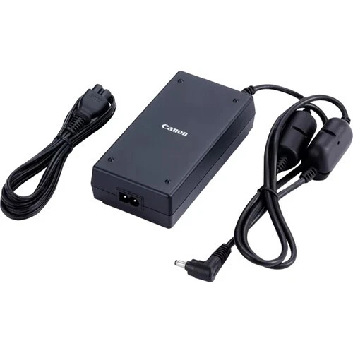 Canon CA-946 Power Adapter