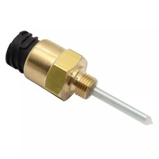 NEW 218715GT COOLANT LEVEL SWITCH FITS DEUTZ TCD3.6 USA 04218372 04218100 US