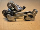 Shimano Exage 400 LX 7 Speed Rear Derailleur RD-M400 — photo 4