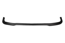 For Mitsubishi 3000GT 91-93 Front Bumper Lip Spoiler Air Dam Narita Style