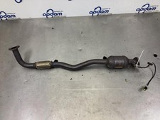 Sonde lambda Daewoo MATIZ