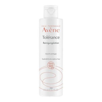 Avene Tolerance Reinigungslotion · 200 ml · PZN 16537506
