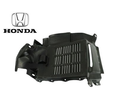 HONDA GENUINE OEM 74152-SL0-020 ACURA NSX Left Front Fender Cover