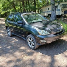 2014 Subaru Forester 2.5I