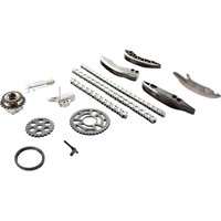Steuerkettensatz FüR BMW 1Er 116D 114D 2 Active Tourer Mini Mini