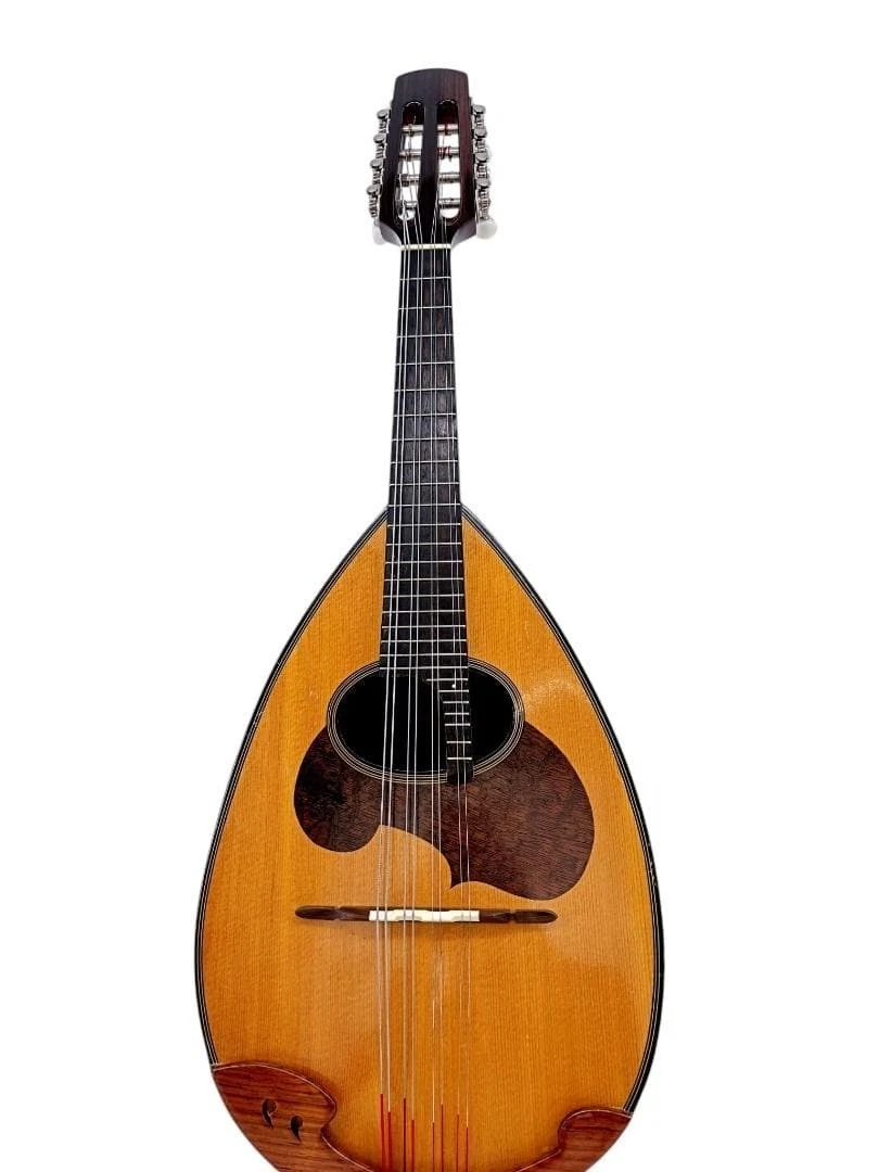 Suzuki Mandolins for sale - eBay