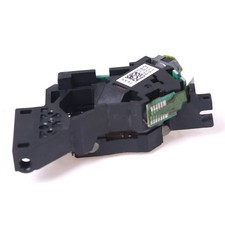 Replacement Laser Lens HOP-141X 14xx for xbox 360 Benq Liteon DG-16D2S ZPBqly