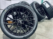 4 New 19 Rims All Season Tires Wheels Fits Audi A4 S4 A5 S5 A6 S6 A7 S7 A8 S8 4 New 19 Rims All Season Tires Wheels Fits Audi A4 S4 A5 S5 A6 S6 A7 S7 A8 S8