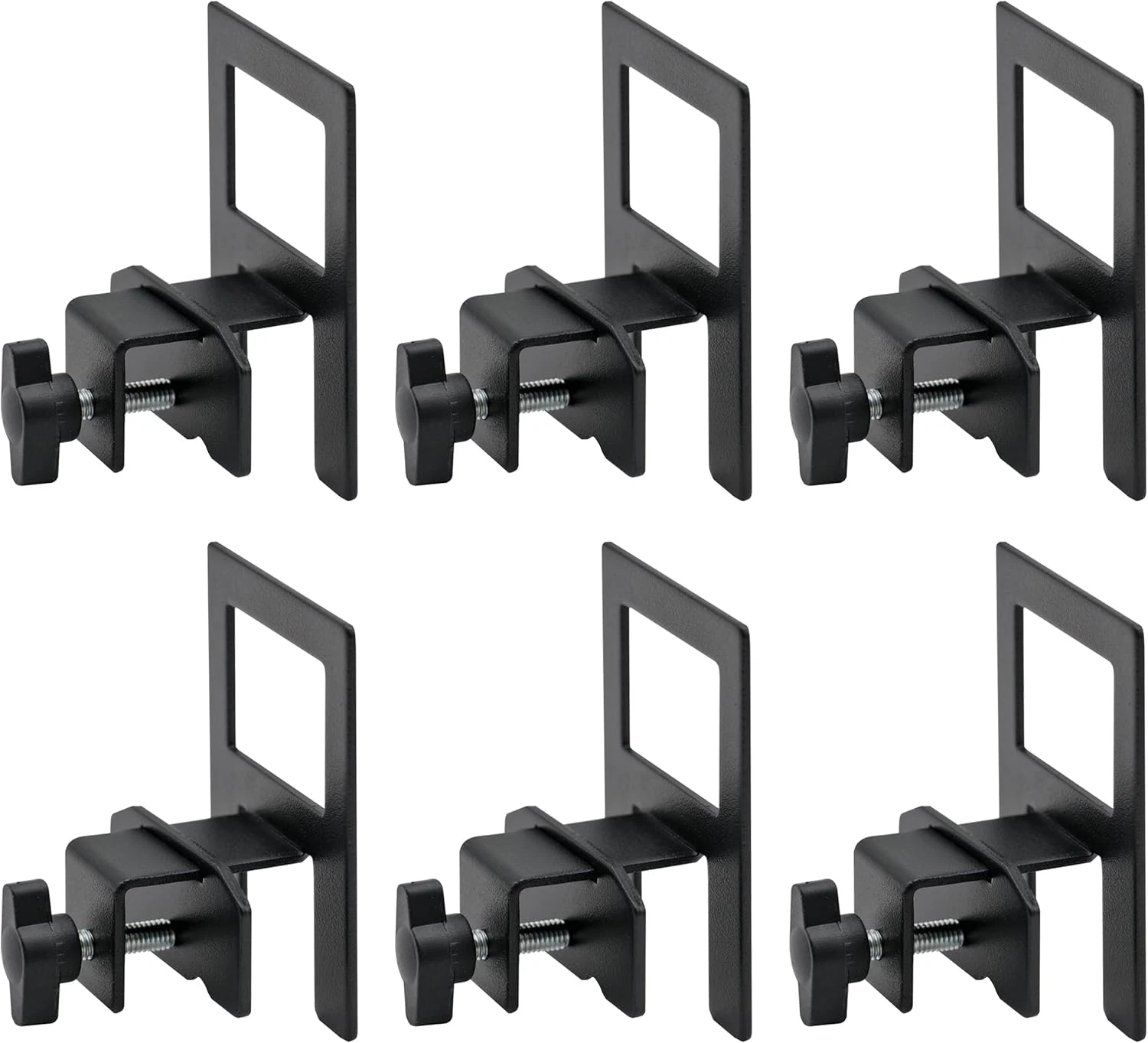 Mattress Slide Stopper to Keep Mattress from Sliding Extra Thick Mattress Holder