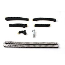 Kit de distribution Mercedes CLASSE GL