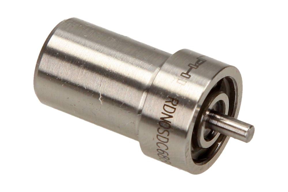 Terminal de câble WTR pour Fiat Fiorino 1.7 essence de 1993 en cuivre isolé