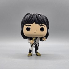 Luke Spiller #131 ~ Funko Pop Rocks The Struts (No Box)