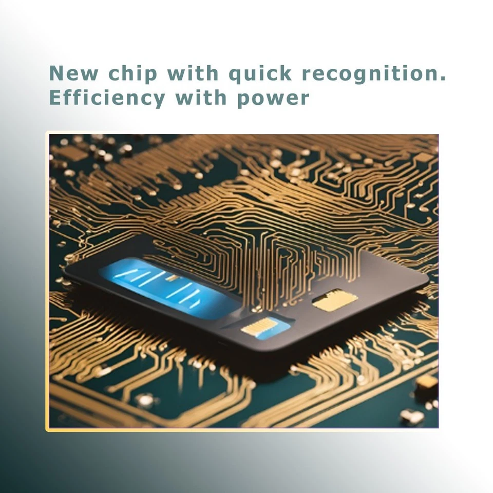 Drum unit fit for Brother DR1050 DCP-1510 DCP-1610W HL-1110 HL-1210W HL-1212W - Image 4 of 4