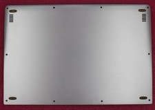 5CB0G97363 - Lenovo Yoga 3 Pro-1370 Lower Case