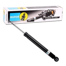 BILSTEIN B4 GASDRUCK STOßDÄMPFER HINTEN passend für HYUNDAI IONIQ | 19-340357