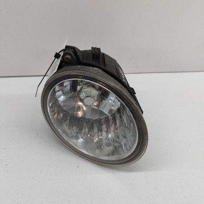 SUBARU OUTBACK BL Nebelscheinwerfer vorne rechts 84501-AG020 2.0 Benzin 2004