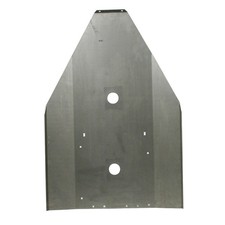 Standard Skid Plate, for Type 1 Beetle Dunebu...