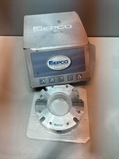 Sepco SAS2FSB-FEA-S0064-12 Split Air Seal