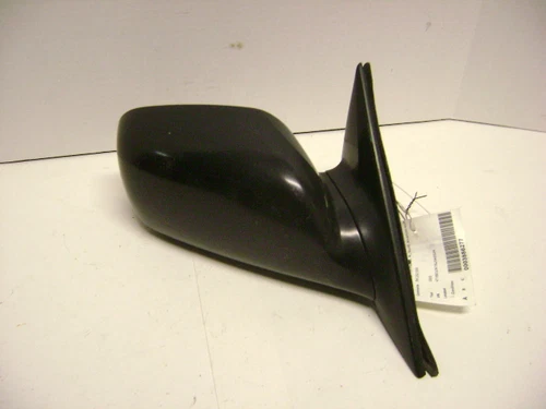 02 03 04 05 06 Toyota Camry Right Passenger Door Mirror N. America Built 3 Wires