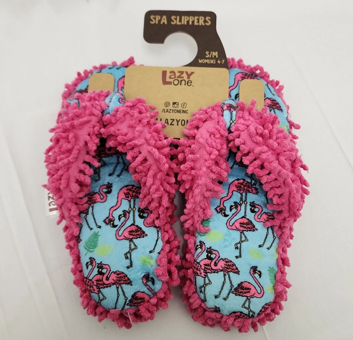 Lazy one flip flop slippers sale