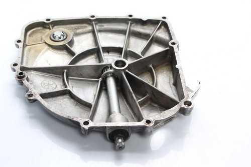 Engine cover clutch cover Suzuki GS 1000 E GS1000 78-80 - Picture 4 of 4