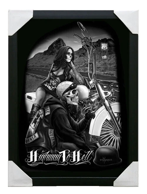 Urban Art Not Signed Art Home Décor Posters & Prints