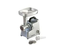 Chef'sChoice Edgecraft 720 Professional Meat Grinder new in box.