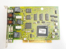 NORTEL NTAB2554 CTA160i NT8B9332 A0796426 Mod...