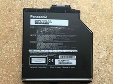 Panasonic CF-VDM311U DVD CF-31 toughbook DVD RRW Multi Optical Disc Drive CF31