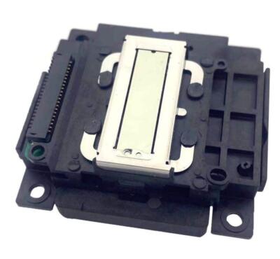 Printhead FA04000 Fits For Epson   WF-2540 WF-2531 WF-2541  et-2760