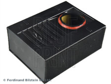 Premium OEM Spec Blueprint Air Filter For Porsche Macan