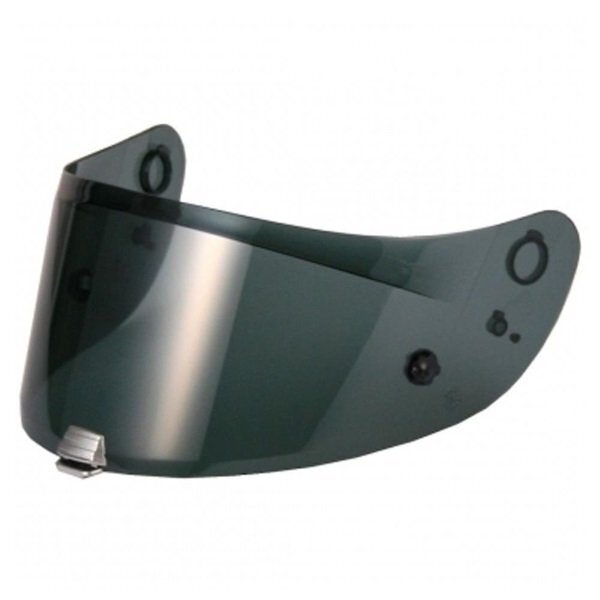 Genuine HJC HJ-26 RPHA 11 Spare Dark Visor Motorcycle