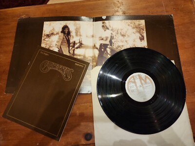 CARPENTERS レコード CARPENTERS RECORD eBay | vintage -1969-1973 SINGLES the ALBUM 洋楽