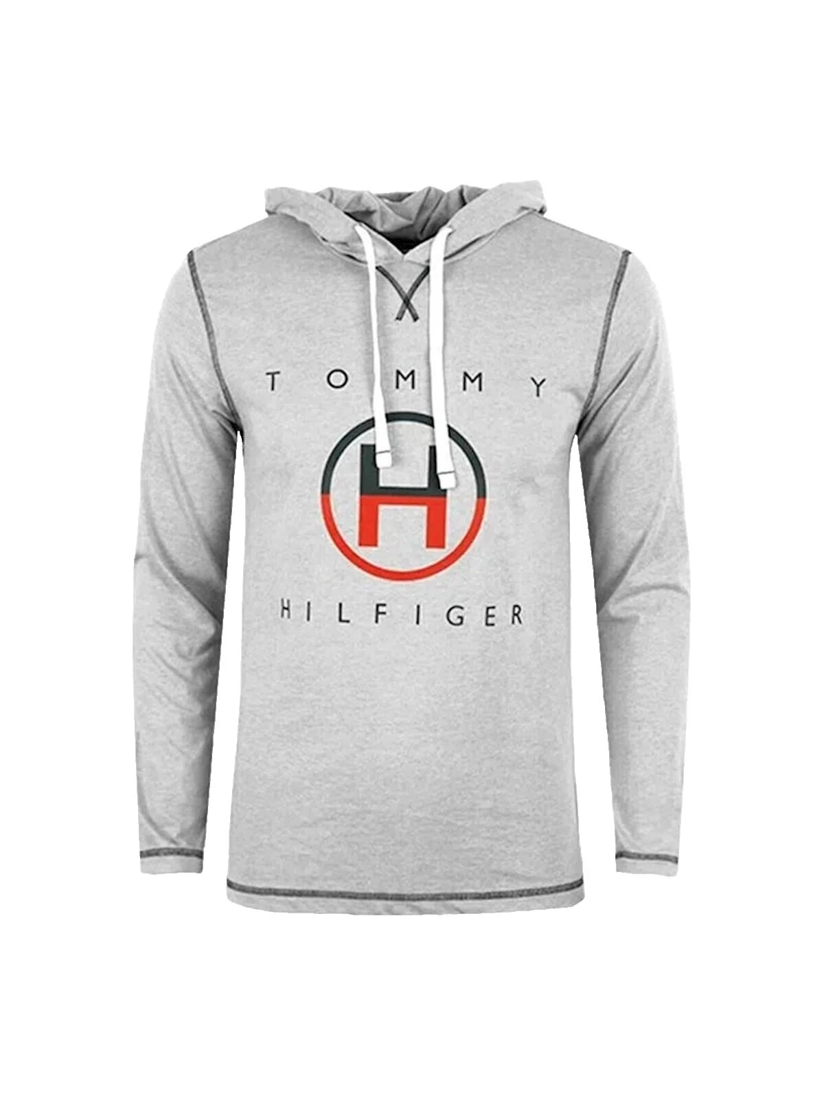 Tommy Hilfiger Clothing, Shoes & Accessories for Men