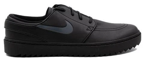 Nike Janoski Golf Sail Gum for Sale | Authenticity Guaranteed | eBay