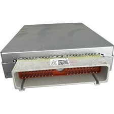 REMAN OEM 78-5739 ECM e.g. F3TF12A650ADA FOR 92-94 Econoline E150/E250/E350 (CW)