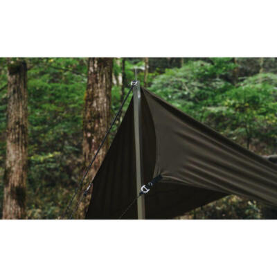 【新品】THE NORTH FACE Nebula Tarp 6 THE NORTH FACE Nebula Tarp 6 NV22325 Evacargo Lander series fit | eBay