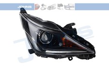 81 03 10 Scheinwerfer rechts für TOYOTA AYGO (_B4_)