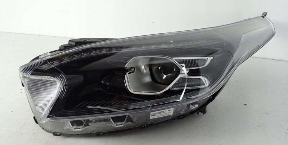 Frontscheinwerfer Kia J792111030 FULL LED Links Scheinwerfer  