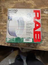 RAB HH1W