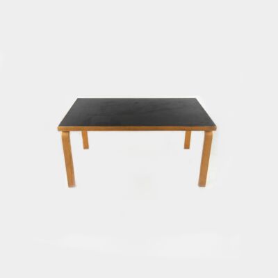 【美品】Artek and the Aaltos 【希少品】 Artek - Artek + Moomin