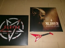 2xBRAND NEW VINYL RECORDS LPS SAVE A BUNDLE