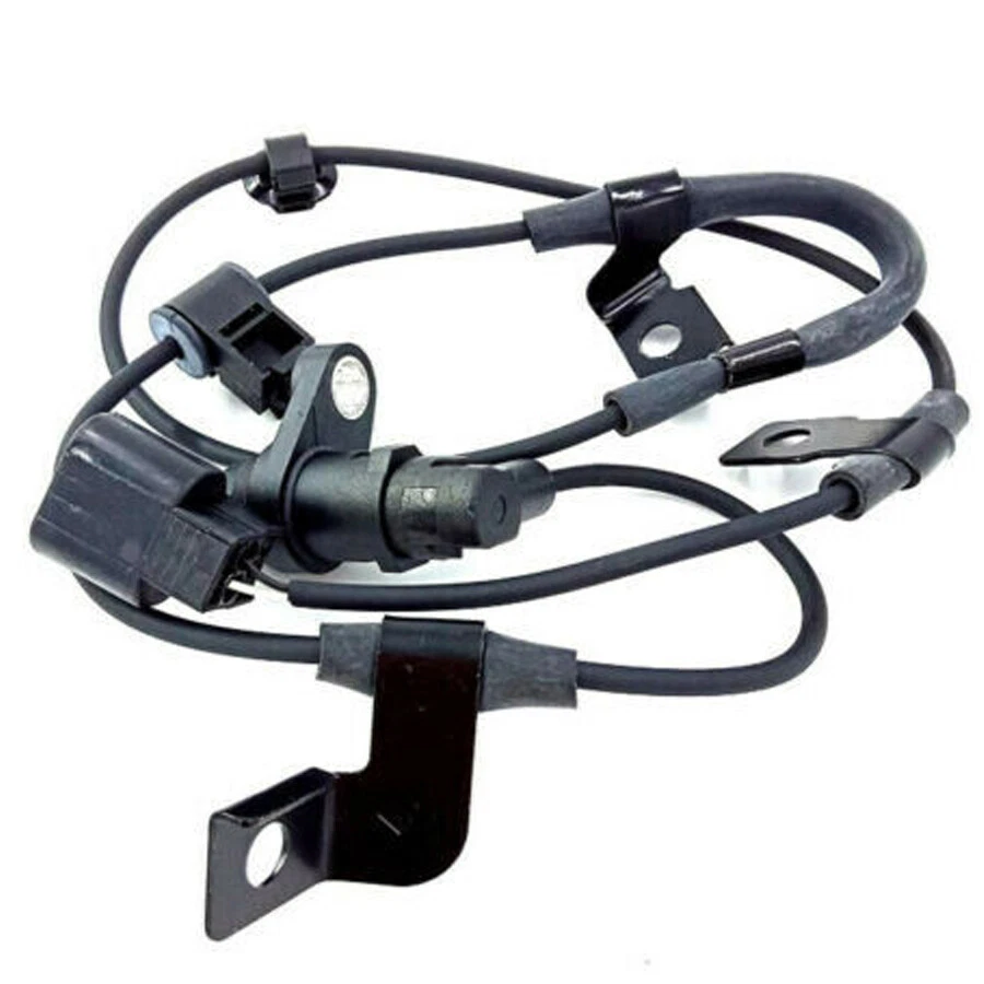 Sensor de velocidad de rueda ABS 4670A597 para Mitsubishi Montero L200 Trition 2012-2015 RL Foto 2 de 4