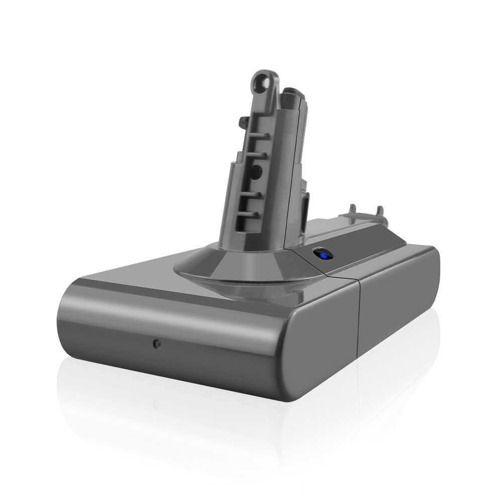 For Dyson Battery 97014502 Screw in For V11 ( SV14) Models eBay